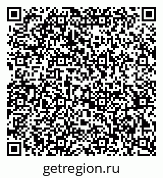79370278910