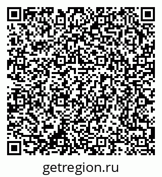 79370278911