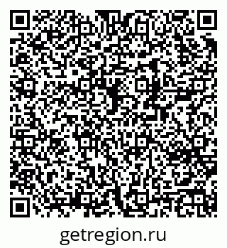 79370278913