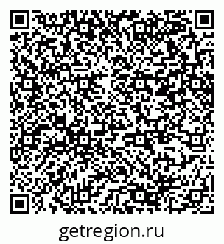 79370278915