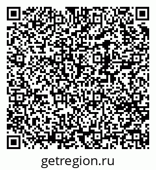 79370278916