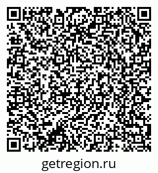 79370278917