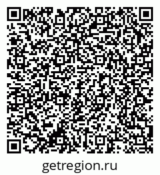 79370278918