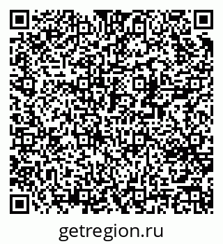 79370278919