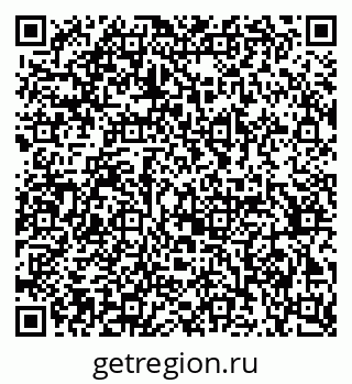 79370278920
