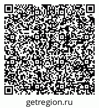 79370278923