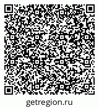 79370278924