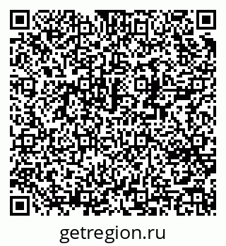 79370278925