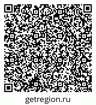 79370278926