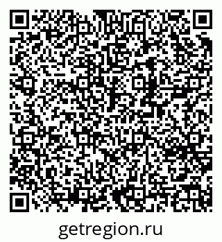 79370278927