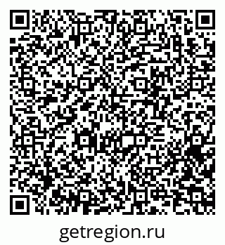 79370278928