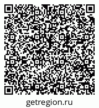 79370278929