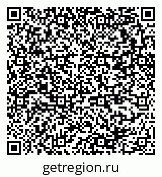 79370278930