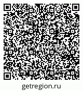 79370278931