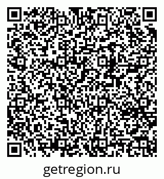 79370278934