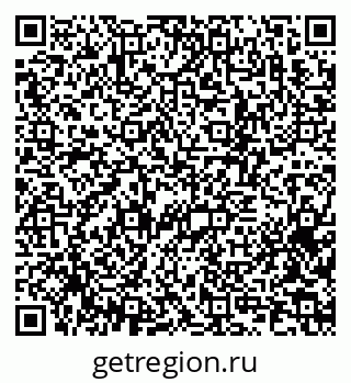 79370278937
