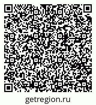 79370278938