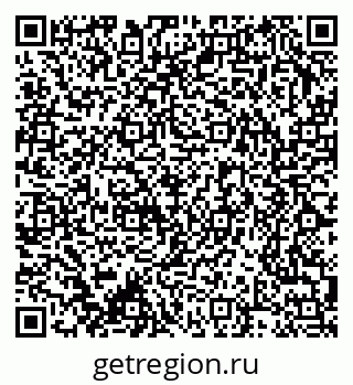 79370278939