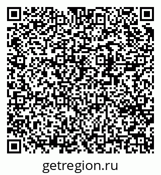 79370278940