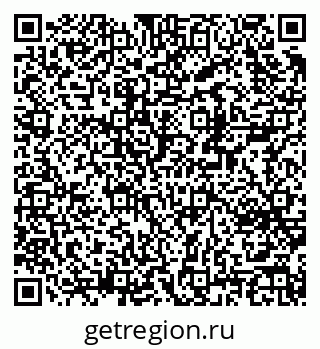 79370278941
