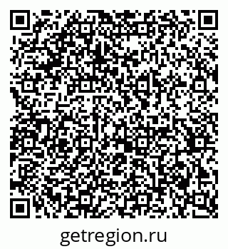 79370278943