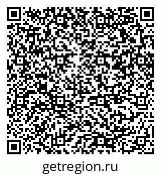 79370278944