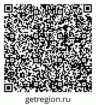 79370278946