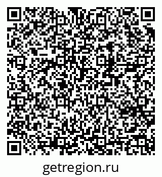 79370278947