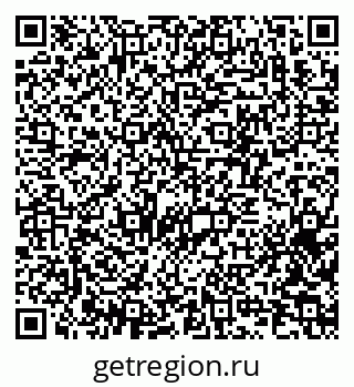 79370278948