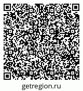 79370278949