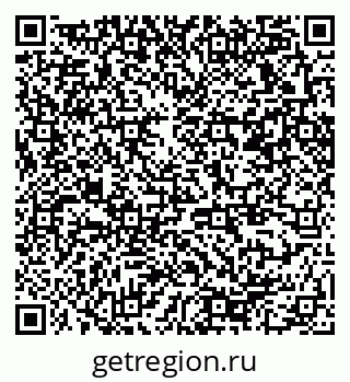 79370278950