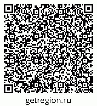 79370278953