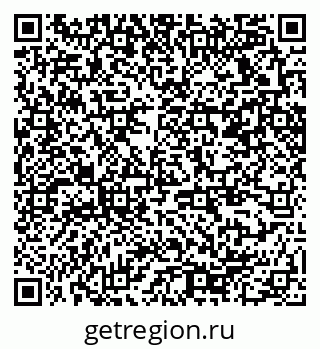 79370278958
