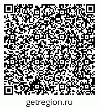 79370278959