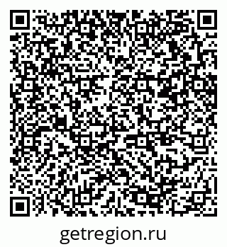 79370278962