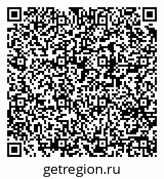 79370278963