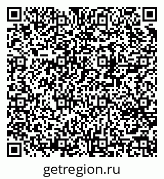 79370278965