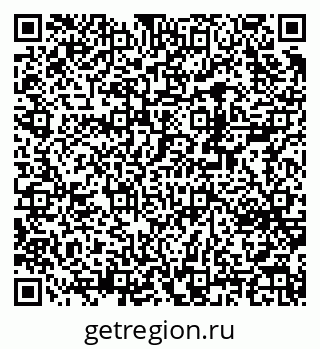 79370278966