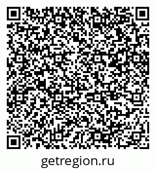79370278968