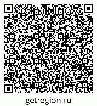 79370278969