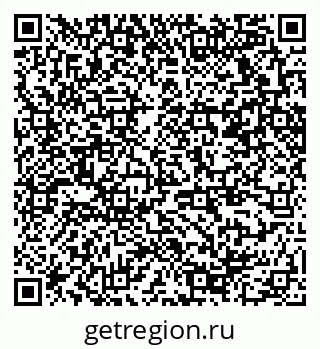 79370278970