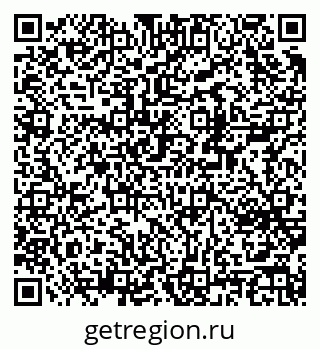 79370278971