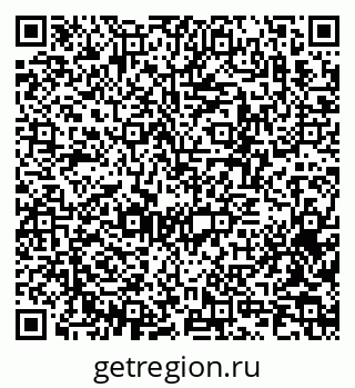 79370278973