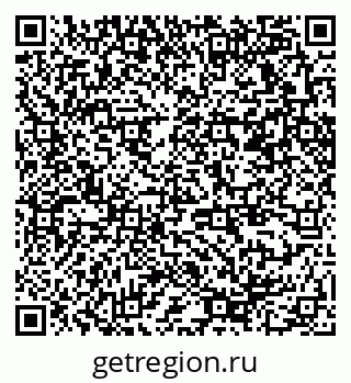 79370278974