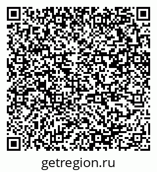79370278975