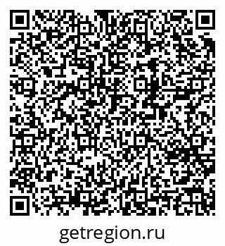 79370278977