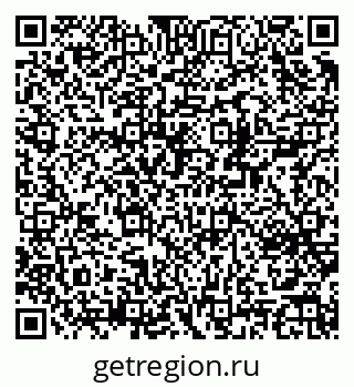 79370278979