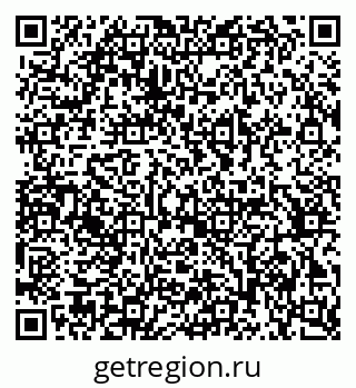 79370278980
