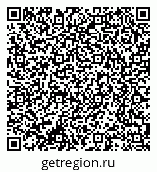 79370278981