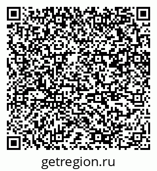 79370278982